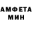МЕТАМФЕТАМИН винт Ganskyi Ganskyi