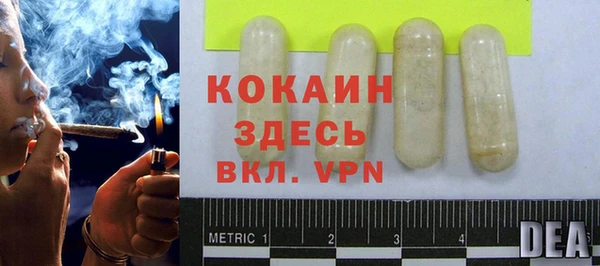 mdpv Арсеньев