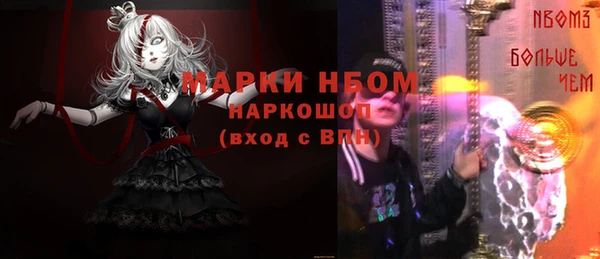 крисы Аркадак