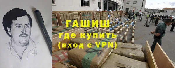 шишки Алексин